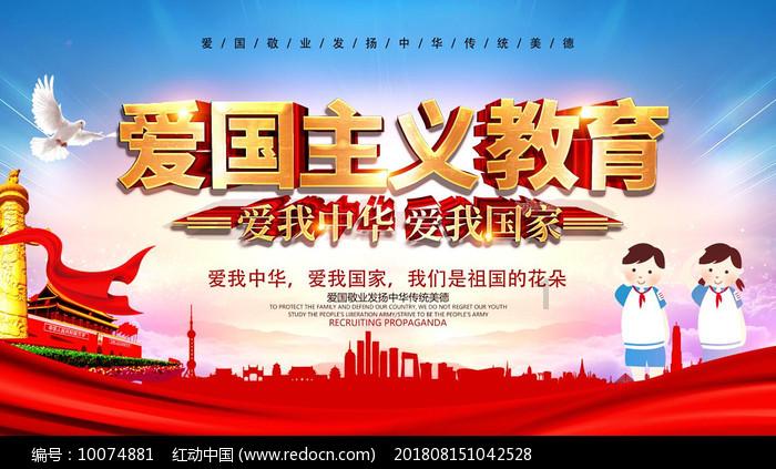 乐儿魔法速算