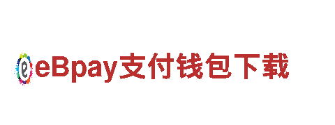 探索ror体育用什么浏览器下载，畅游观光胜地